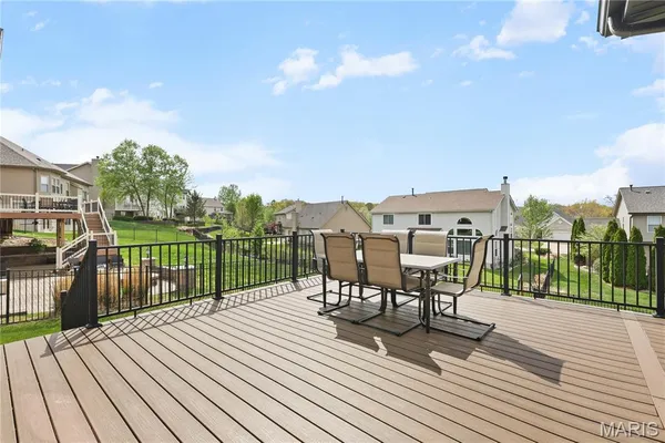 $724,900 | 1035 Sable Lane, Arnold, MO 63010
