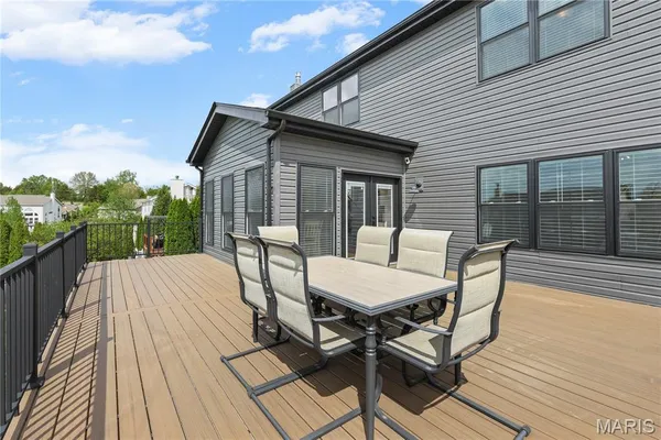 $724,900 | 1035 Sable Lane, Arnold, MO 63010