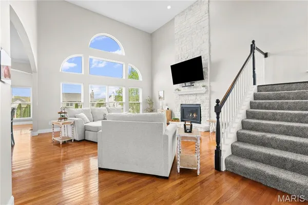 $724,900 | 1035 Sable Lane, Arnold, MO 63010