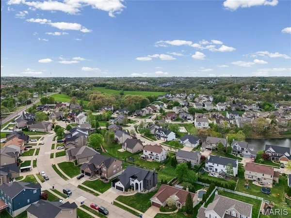 $724,900 | 1035 Sable Lane, Arnold, MO 63010