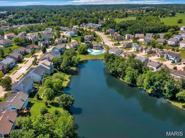 $724,900 | 1035 Sable Lane, Arnold, MO 63010