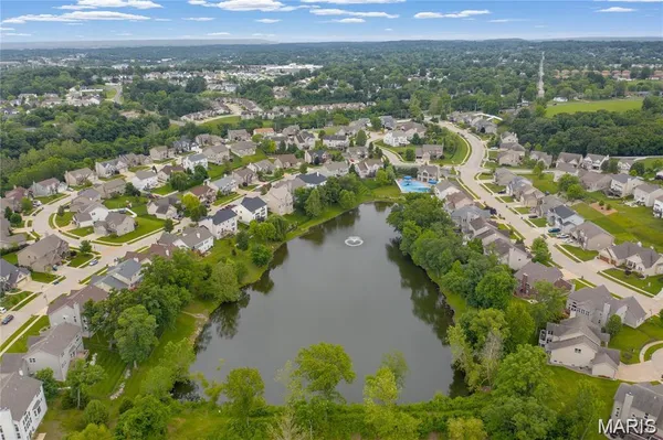 $724,900 | 1035 Sable Lane, Arnold, MO 63010