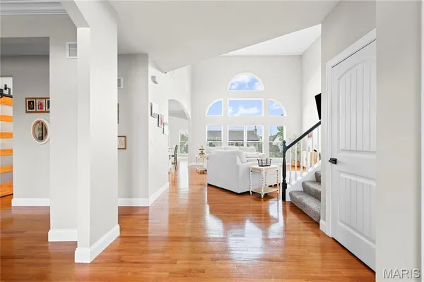 $724,900 | 1035 Sable Lane, Arnold, MO 63010