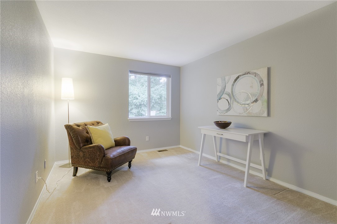 3303 208th Place Southeast Bothell, WA 98021 - Photo 22 of 25