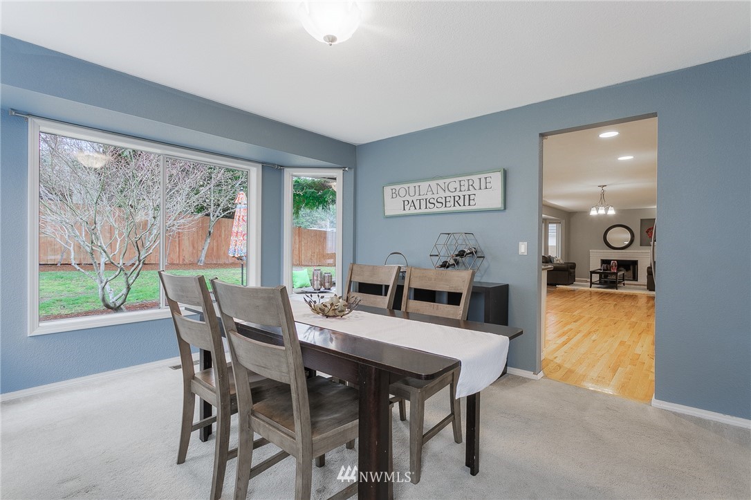 3303 208th Place Southeast Bothell, WA 98021 - Photo 8 of 25