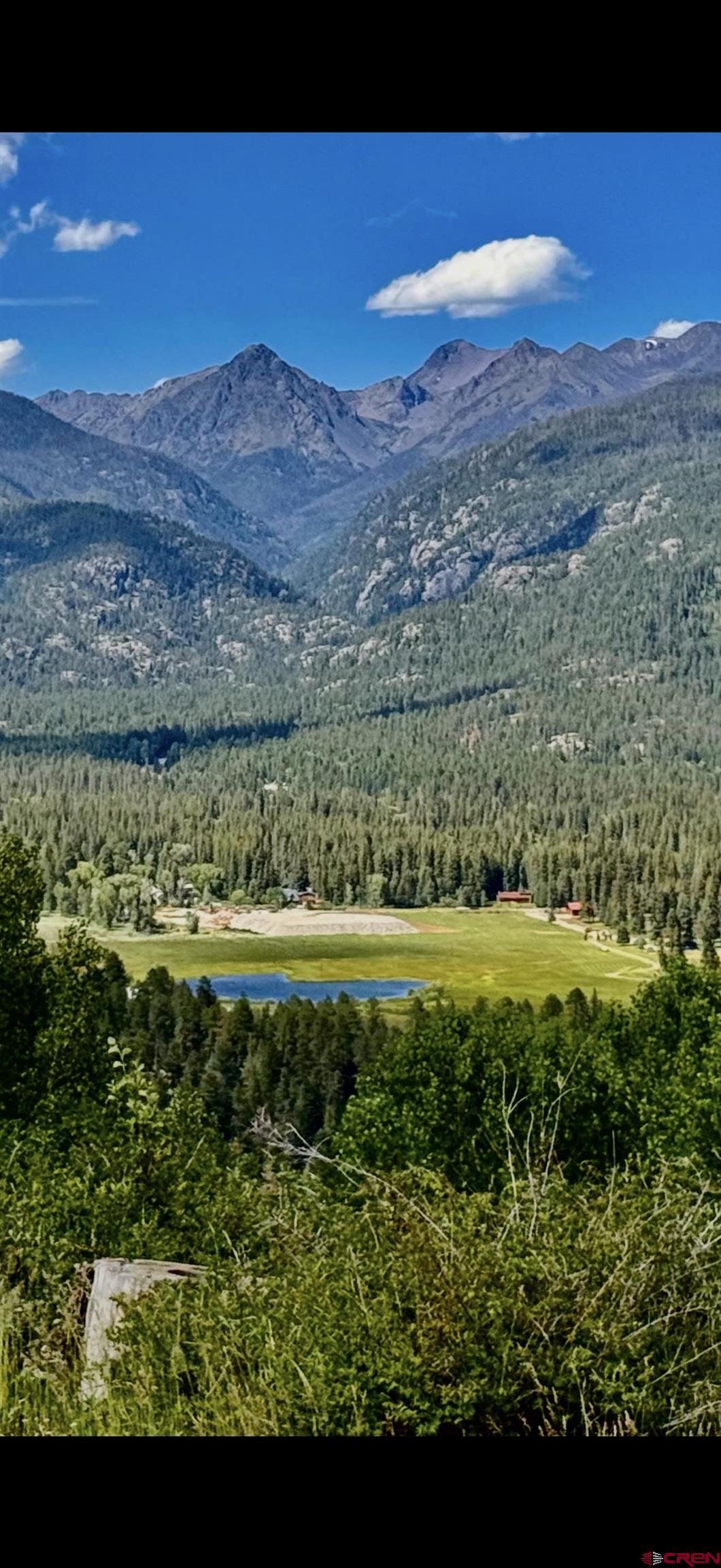 156 Golden Forest Road Bayfield, CO 81122 - Photo 23 of 23