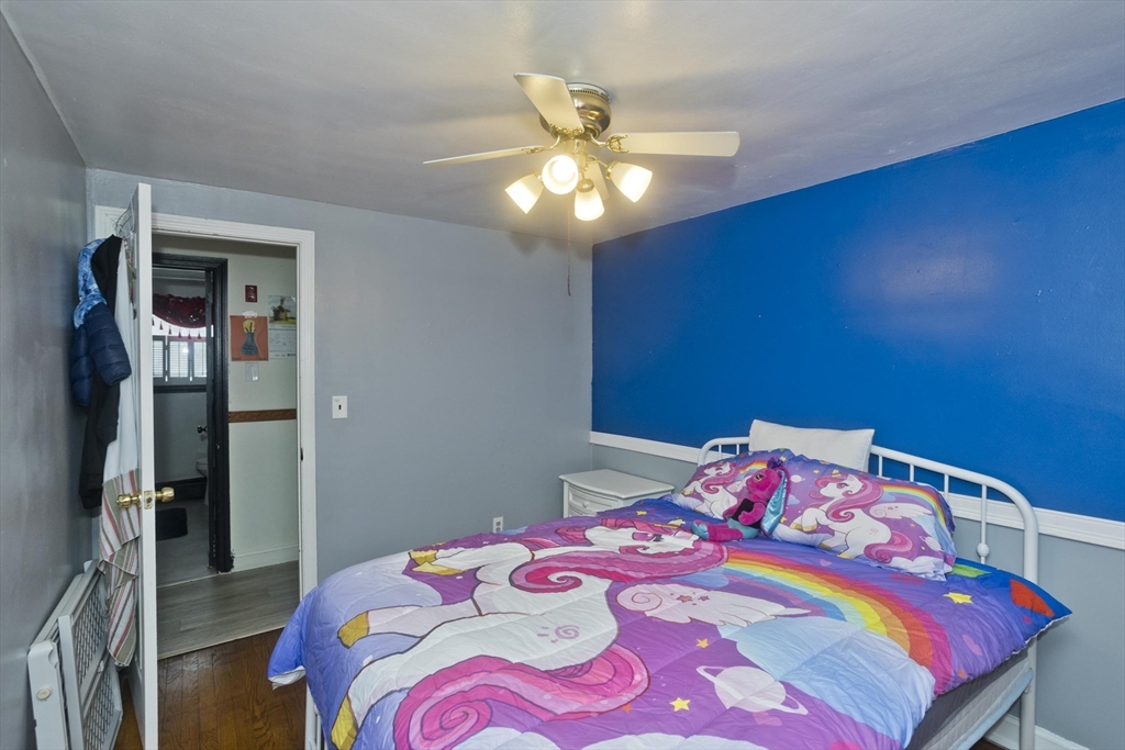 1730 Carew Street Springfield, MA 01104 - Photo 15 of 31