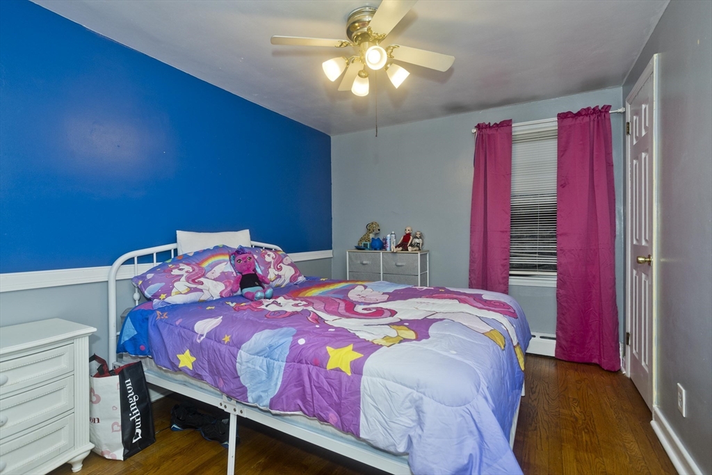 1730 Carew Street Springfield, MA 01104 - Photo 16 of 31