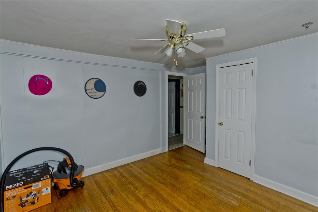 1730 Carew Street Springfield, MA 01104 - Photo 19 of 31