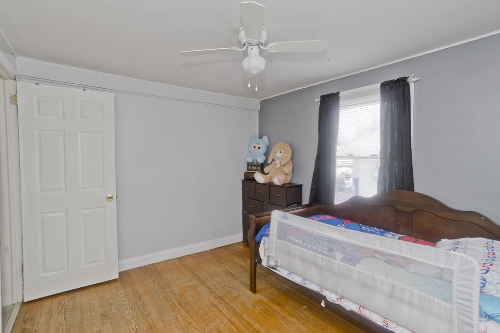 1730 Carew Street Springfield, MA 01104 - Photo 22 of 31