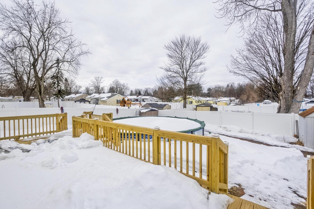 1730 Carew Street Springfield, MA 01104 - Photo 7 of 31