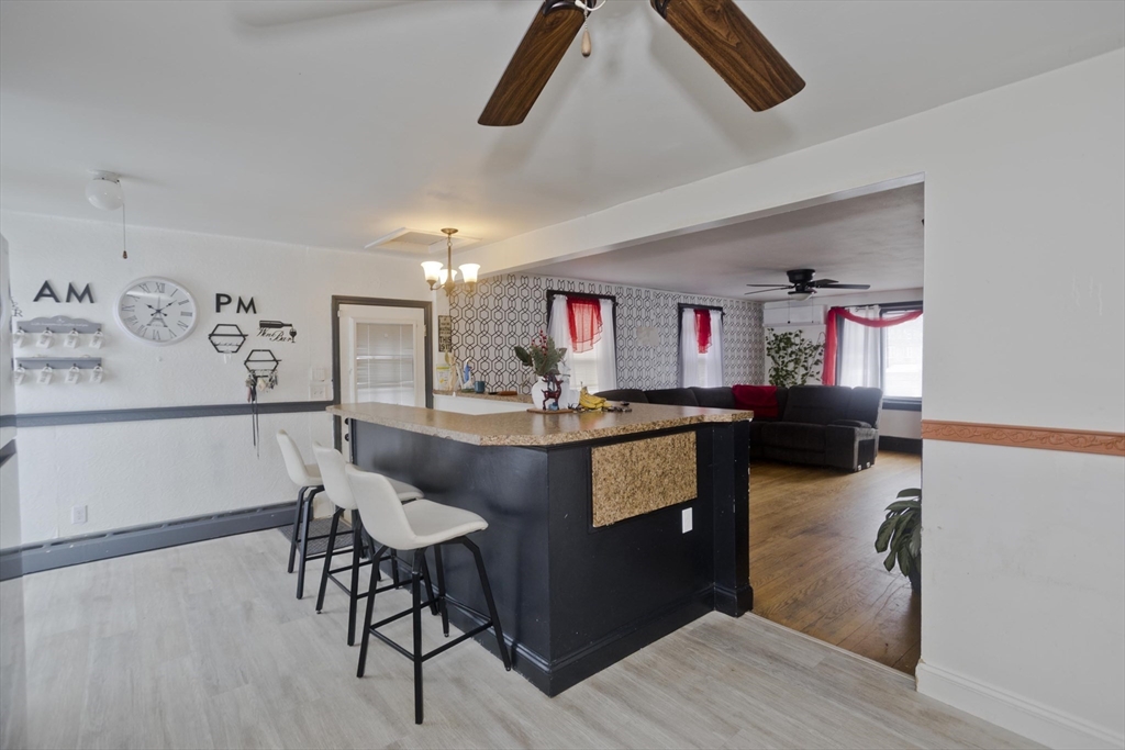 1730 Carew Street Springfield, MA 01104 - Photo 10 of 31