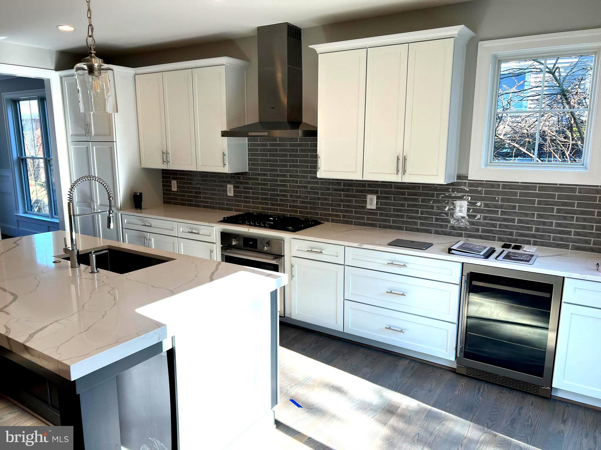 2012 Kilgore Road Falls Church, VA 22043 - Photo 7 of 9 Gallery Image 7