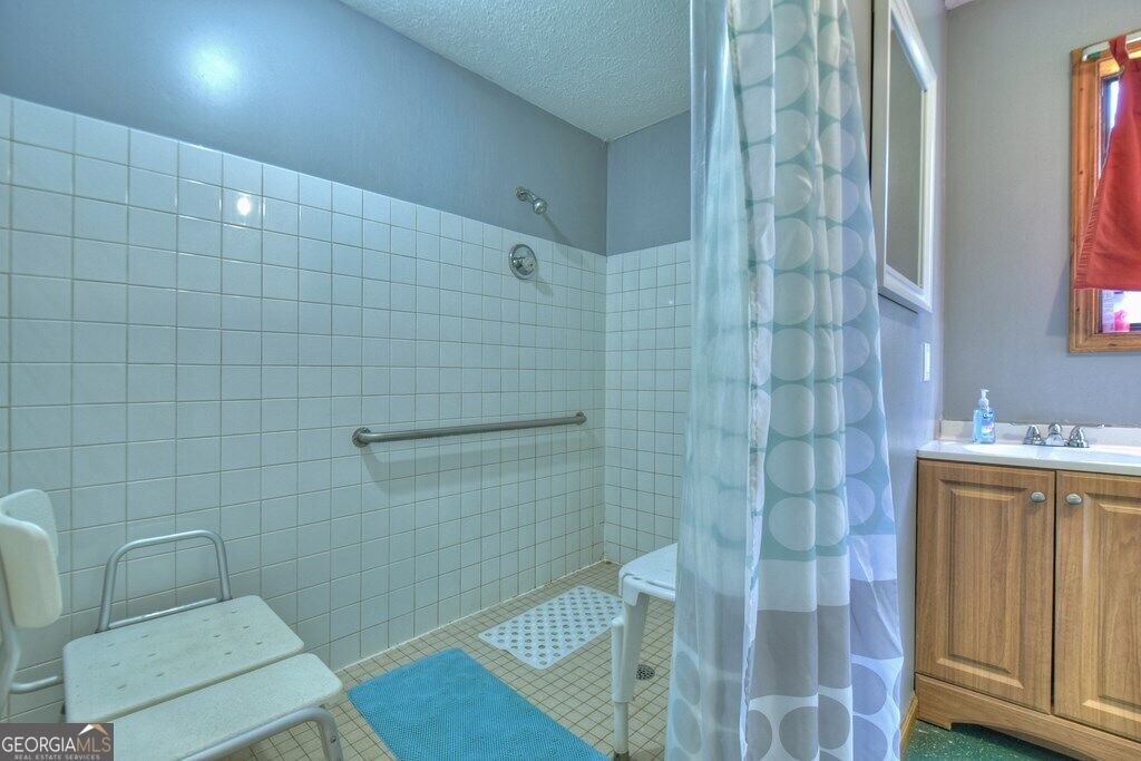 160 Moore's Road Mineral Bluff, GA 30559 - Photo 43 of 46 Gallery Image 43