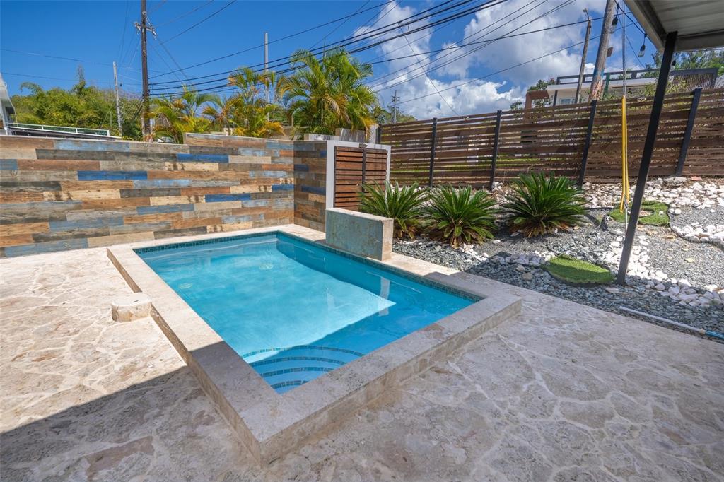 1 Urb Vista Rincon, PR 00677 - Photo 2 of 20 Gallery Image 2