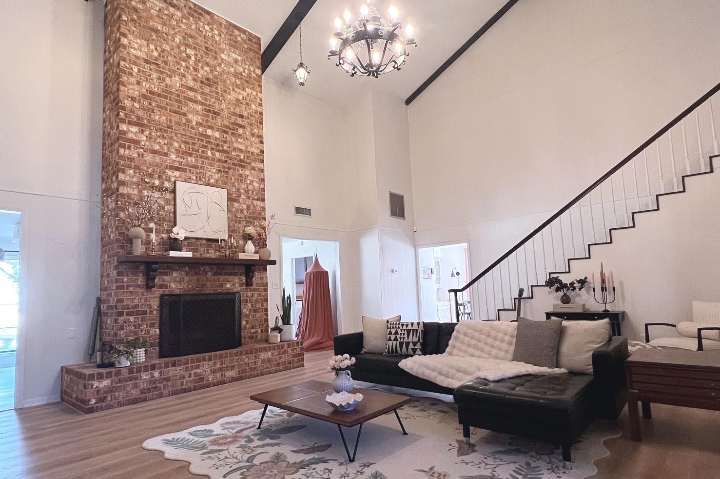 1210 Nottingham Lane Beaumont, TX 77706 - Photo 19 of 44