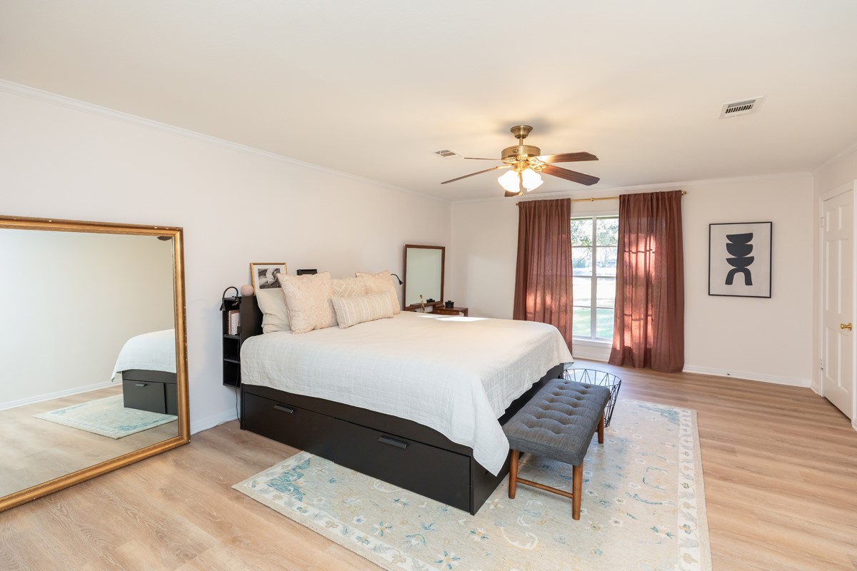 1210 Nottingham Lane Beaumont, TX 77706 - Photo 22 of 44