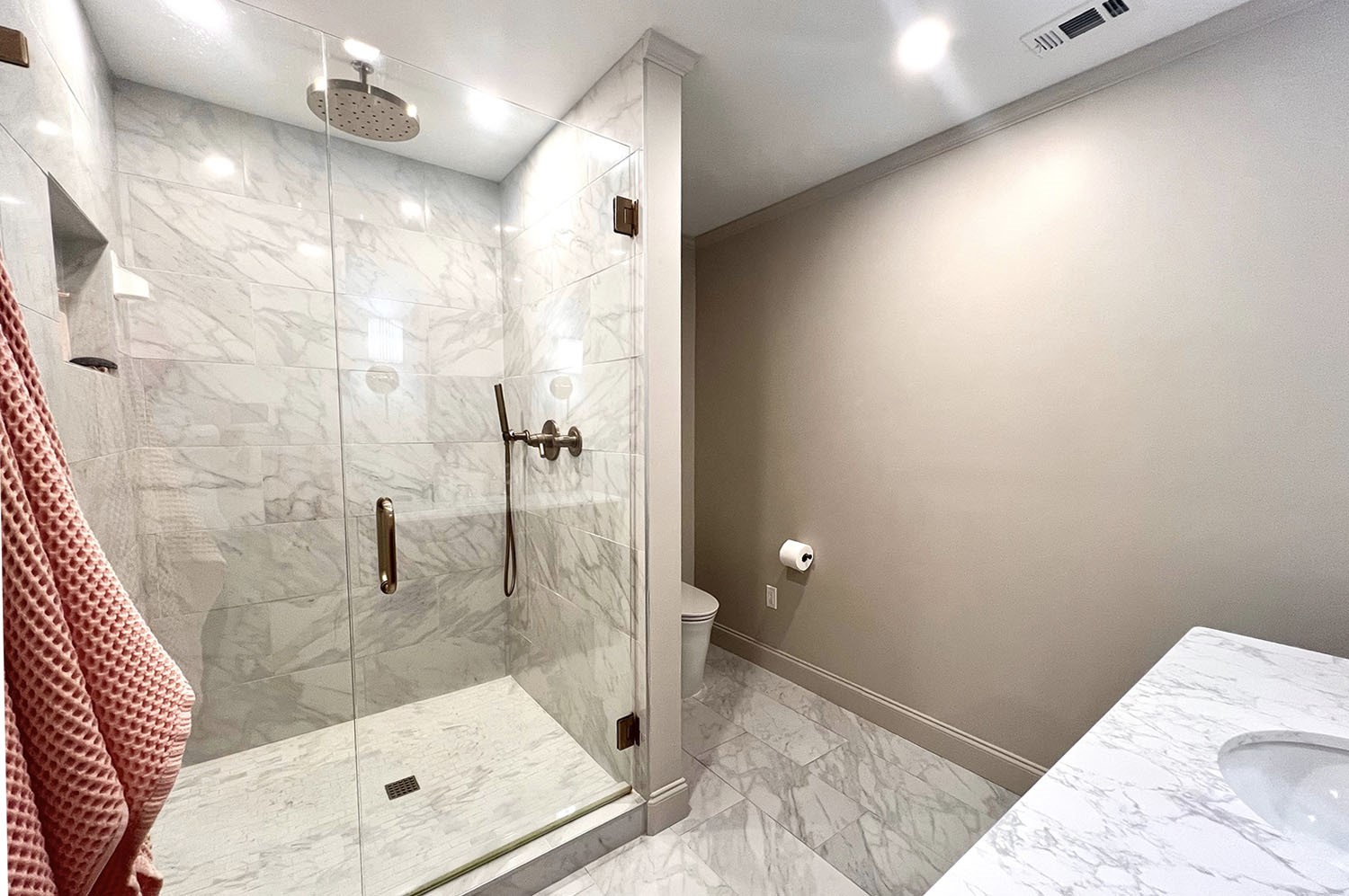 1210 Nottingham Lane Beaumont, TX 77706 - Photo 24 of 44