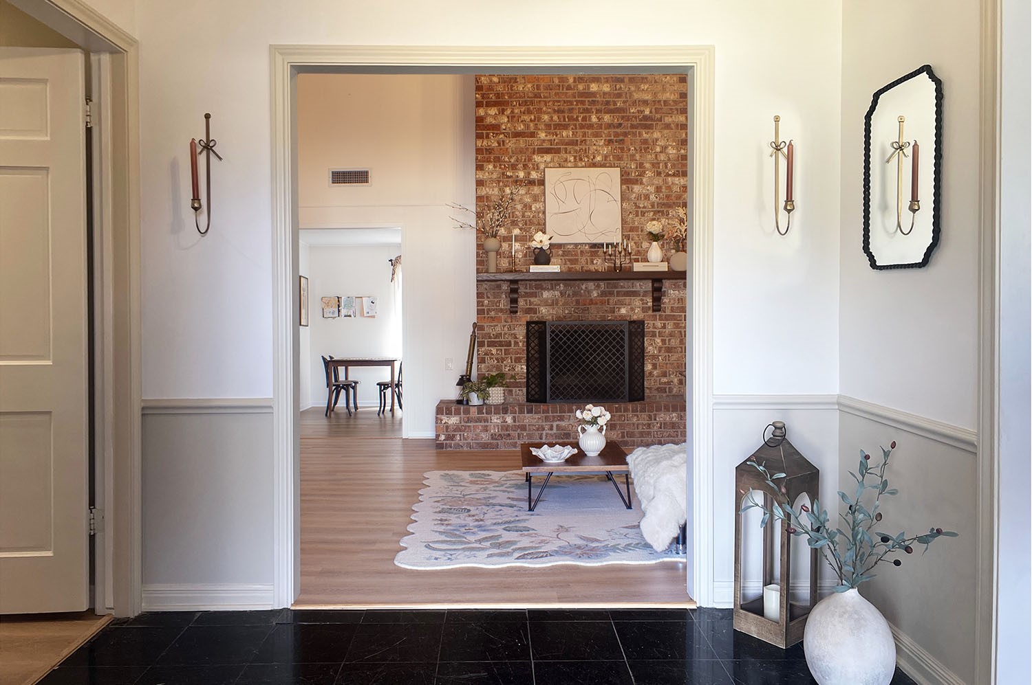 1210 Nottingham Lane Beaumont, TX 77706 - Photo 4 of 44