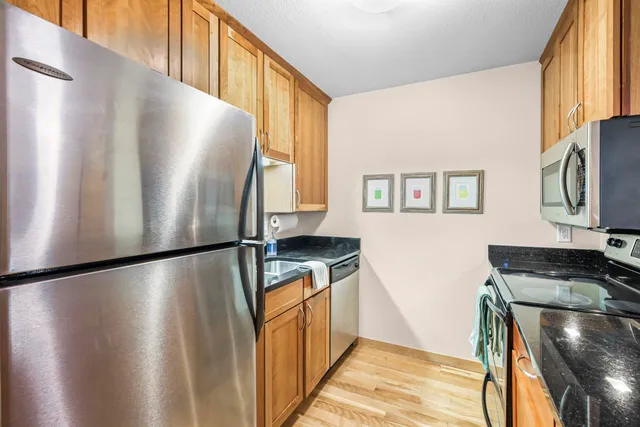 $290,000 | 311 North Hancock Street, Unit 223, Madison, WI 53703