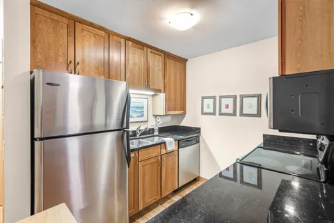 $290,000 | 311 North Hancock Street, Unit 223, Madison, WI 53703