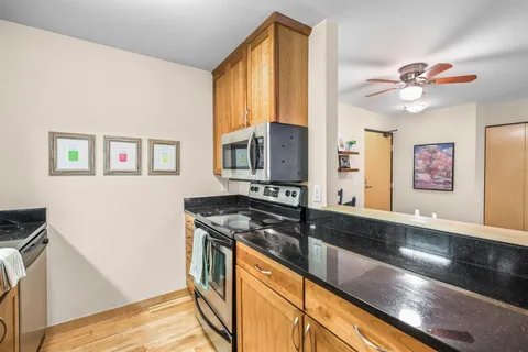 $290,000 | 311 North Hancock Street, Unit 223, Madison, WI 53703