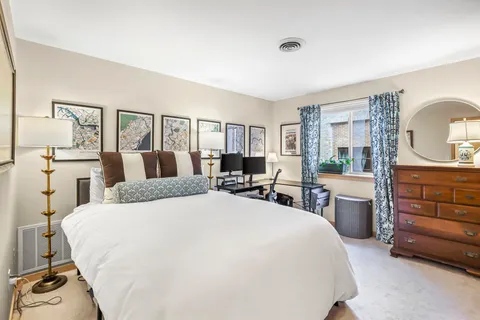 $290,000 | 311 North Hancock Street, Unit 223, Madison, WI 53703