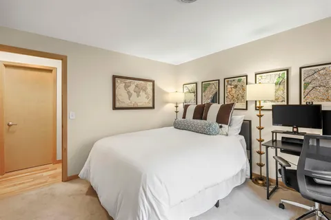 $290,000 | 311 North Hancock Street, Unit 223, Madison, WI 53703