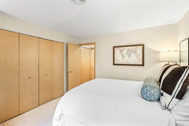 $290,000 | 311 North Hancock Street, Unit 223, Madison, WI 53703