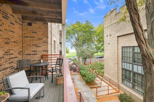 $290,000 | 311 North Hancock Street, Unit 223, Madison, WI 53703