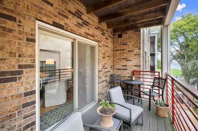 $290,000 | 311 North Hancock Street, Unit 223, Madison, WI 53703