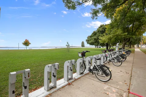 $290,000 | 311 North Hancock Street, Unit 223, Madison, WI 53703