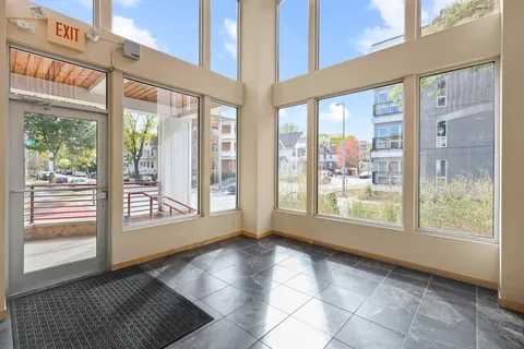 $290,000 | 311 North Hancock Street, Unit 223, Madison, WI 53703