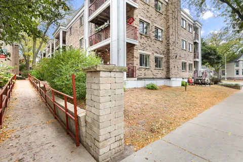$290,000 | 311 North Hancock Street, Unit 223, Madison, WI 53703