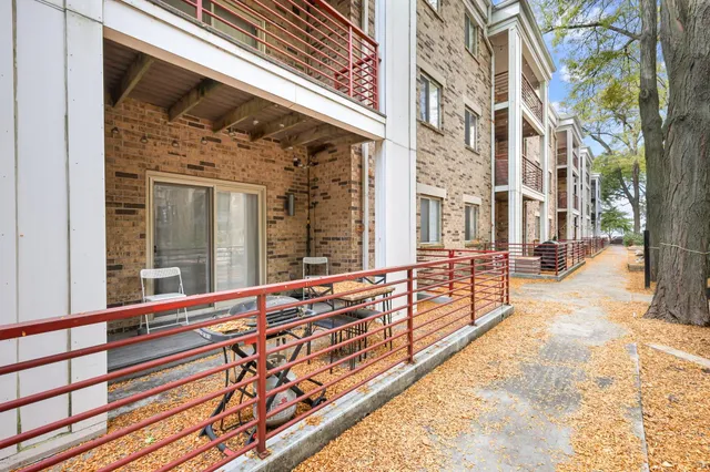 $290,000 | 311 North Hancock Street, Unit 223, Madison, WI 53703