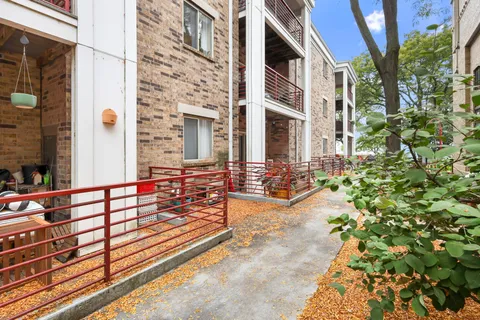 $290,000 | 311 North Hancock Street, Unit 223, Madison, WI 53703