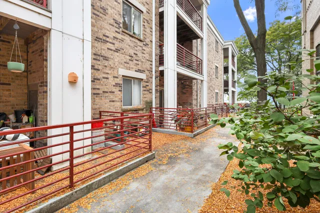 $290,000 | 311 North Hancock Street, Unit 223, Madison, WI 53703