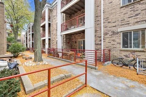 $290,000 | 311 North Hancock Street, Unit 223, Madison, WI 53703