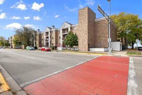 $290,000 | 311 North Hancock Street, Unit 223, Madison, WI 53703