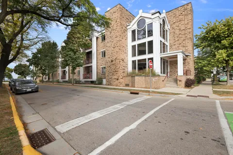$290,000 | 311 North Hancock Street, Unit 223, Madison, WI 53703