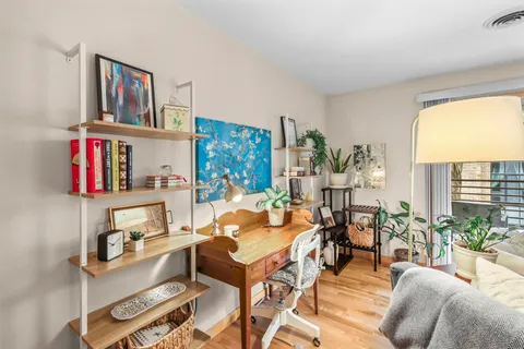 $290,000 | 311 North Hancock Street, Unit 223, Madison, WI 53703