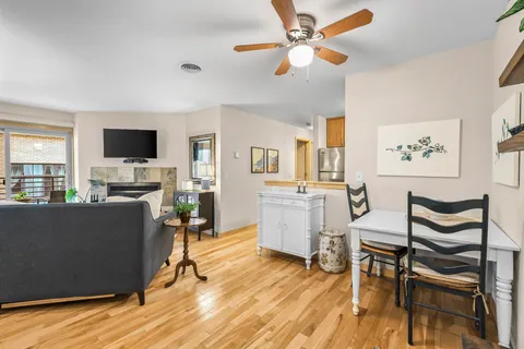 $290,000 | 311 North Hancock Street, Unit 223, Madison, WI 53703