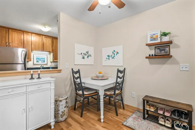 $290,000 | 311 North Hancock Street, Unit 223, Madison, WI 53703