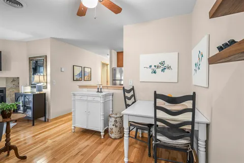 $290,000 | 311 North Hancock Street, Unit 223, Madison, WI 53703