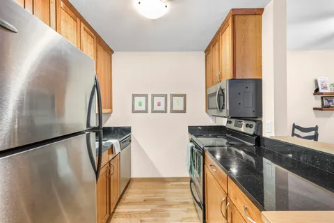 $290,000 | 311 North Hancock Street, Unit 223, Madison, WI 53703
