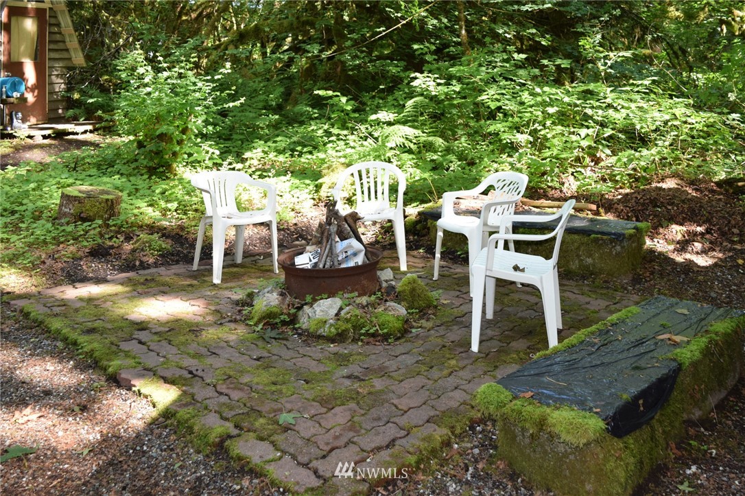 0 Frost Creek Road Maple Falls, WA 98266 - Photo 5 of 10