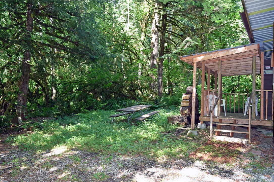 0 Frost Creek Road Maple Falls, WA 98266 - Photo 8 of 10