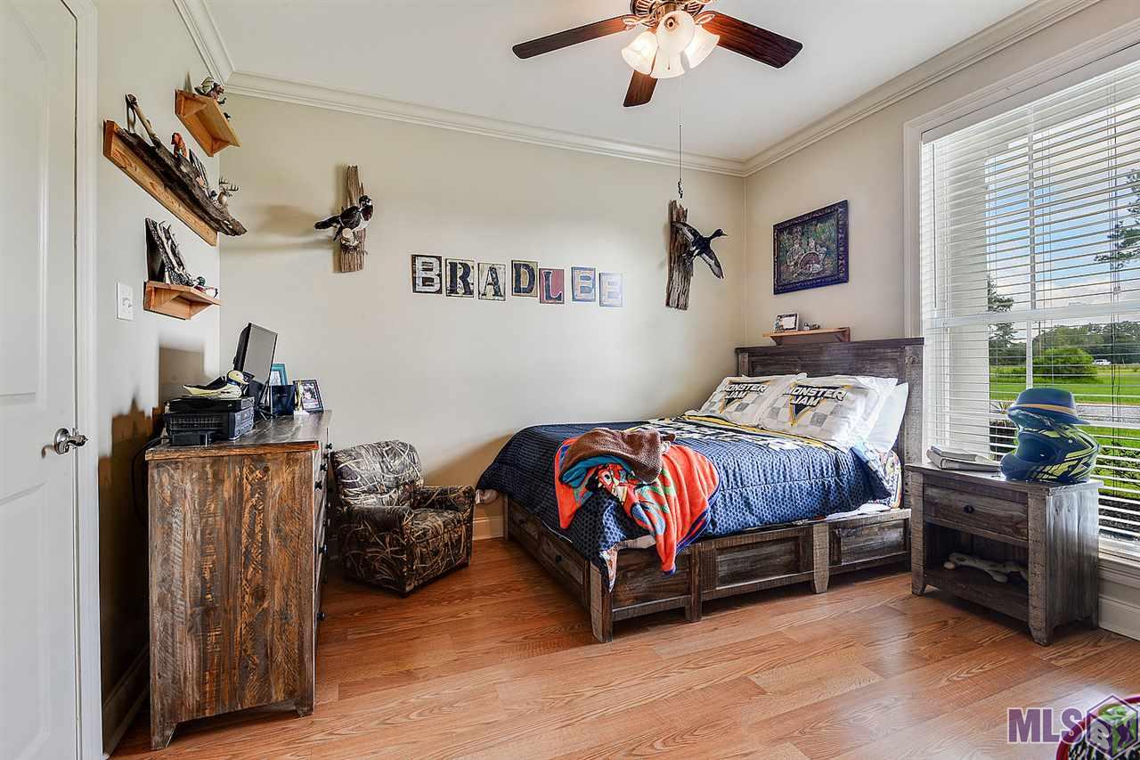 11914 Joor Road Central, LA 70818 - Photo 11 of 22 Gallery Image 11