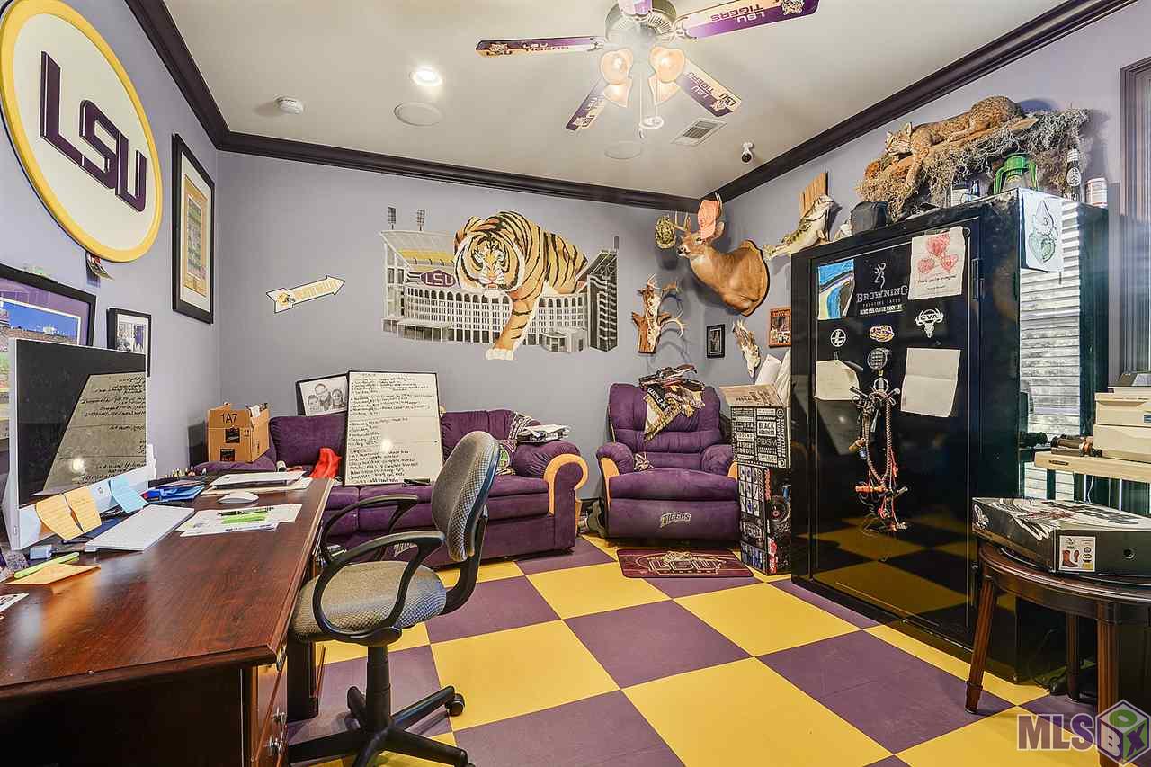 11914 Joor Road Central, LA 70818 - Photo 13 of 22 Gallery Image 13