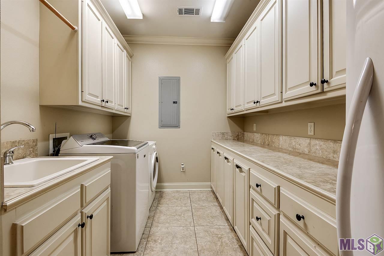 11914 Joor Road Central, LA 70818 - Photo 14 of 22 Gallery Image 14
